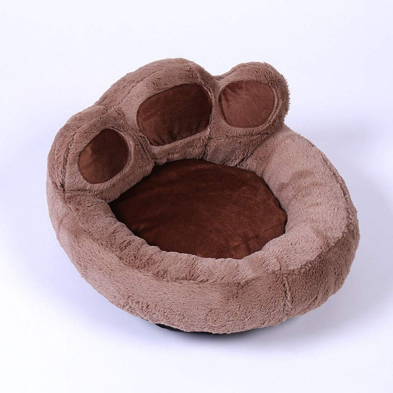 Cama 50 cm para mascota perro